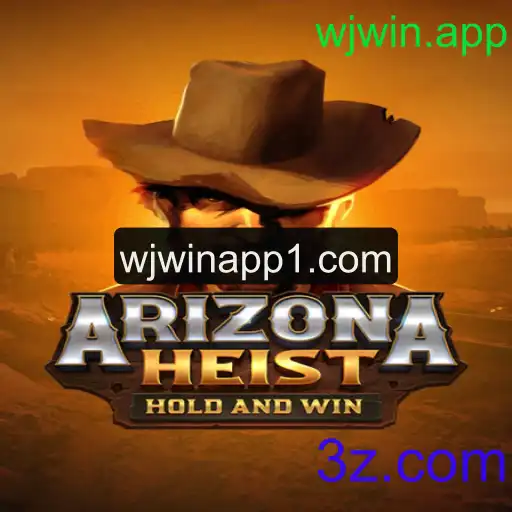 Explorando ArizonaHeist: Uma Aventura de Jogo Imersiva