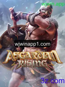 Explorando AsgardianRising: O Fascinante Mundo de Aventura