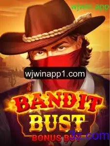 Explorando o Jogo 'BanditBustBonusBuy' e Sua Conexão com Eventos Atuais