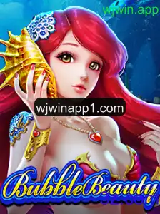 Descubra a Magia do BubbleBeauty: Um Mergulho no Mundo dos Jogos de Bolha