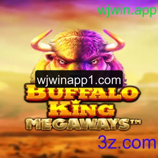 Descobrindo o Mundo de BuffaloKing: Guia Completo do Jogo