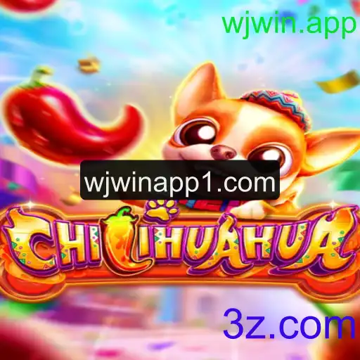 CHILIHUAHUA: Mergulhe na Emoção do Novo Jogo de Estratégia
