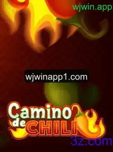 Descubra o Jogo 'CaminodeChili' e Suas Regras