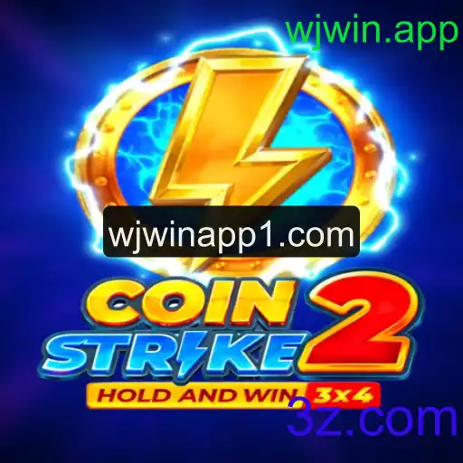 Coinstrike2: Uma Nova Era nos Jogos Online