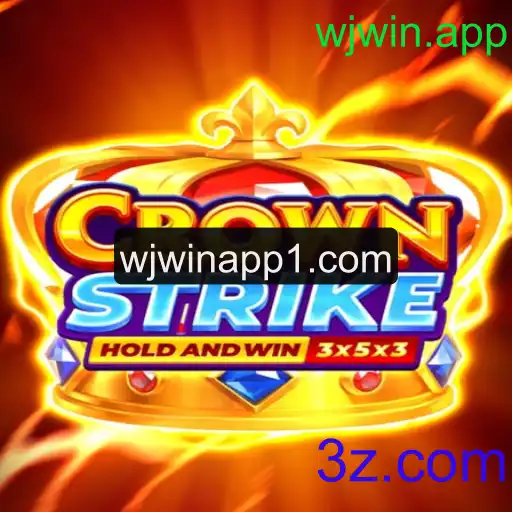 Introdução em CrownStrike: A Nova Sensação do Ano