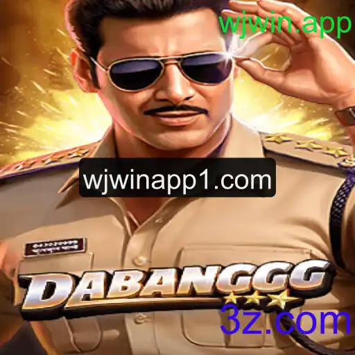 Explorando o Universo de DABANGGG: Um Mergulho nos Detalhes do Jogo