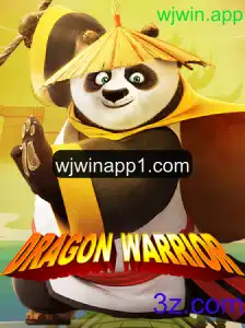 DragonWarrior: Uma Jornada Épica em um Mundo de Fantasia