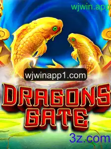 Explorando o Fascinante Universo do Jogo DragonsGate