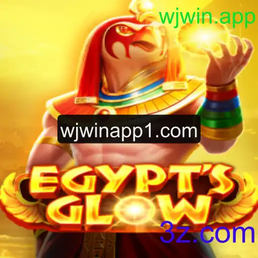 Explorando o Mundo Fascinante do Jogo EgyptsGlow