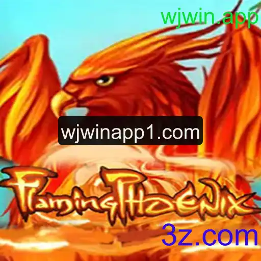 FlamingPhoenix: Uma Viagem Empolgante pelo Mundo dos Jogos Modernos