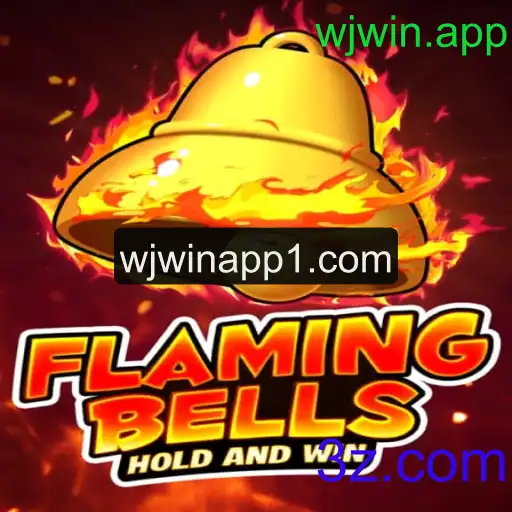 Flaming Bells: Estratégias e Regras Clássicas do Jogo Inovador