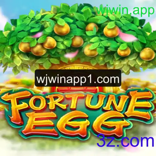 FortuneEgg: Descubra a Emoção do Novo Jogo de Estratégia Online