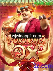Explorando o Jogo FortuneOx: Uma Introdução ao Universo de Sorte e Estratégia