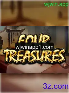 Explorando FourTreasures: Um Mergulho no Jogo Inovador de Estratégia e Destino