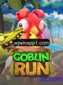 Aventuras e Estratégias em GoblinRun