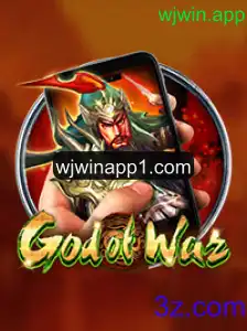 Explorando o Mundo de GodofWarM: Uma Imersão no Universo do Jogo