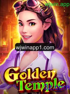 Explorando o Fascinante Mundo do Jogo GoldenTemple: Regras e Estratégias