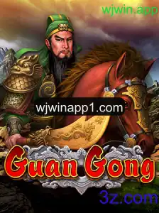 Explorando GuanGong: Um Mergulho nas Regras e Introdução ao Jogo