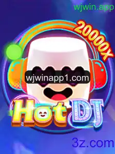 Explorando o Fascinante Mundo do HotDJ: Regras e Dinâmicas de Jogo