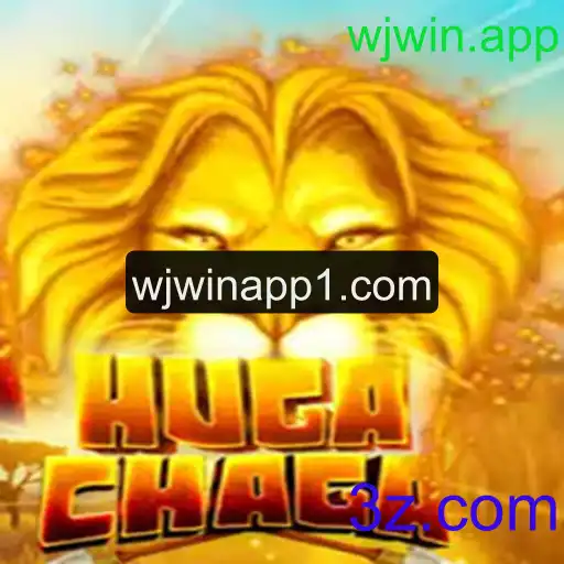 Explorando o Fascinante Mundo de HugaChaga: Regras e Inovação