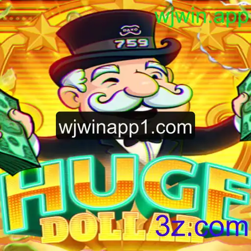 Explorando o Mundo de 'HugeDollar': Regras e Estratégias para Dominar
