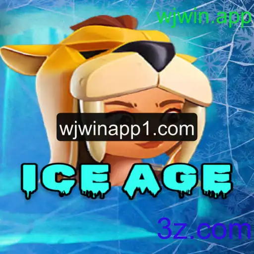 Explorando o Mundo de IceAge: Um Guia Completo