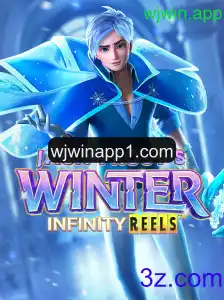JackFrostsWinter: Mergulhe na Magia do Inverno com Este Jogo Inovador