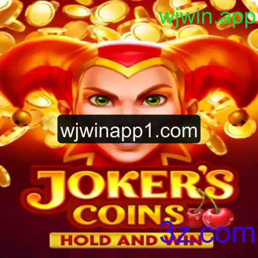 JokersCoins: Uma Viagem ao Mundo do Entretenimento Digital