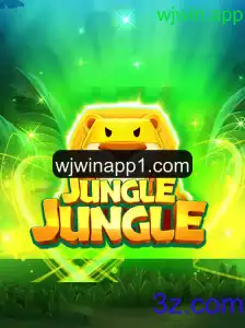 Explorando o Mundo de JungleJungle: Um Guia Completo