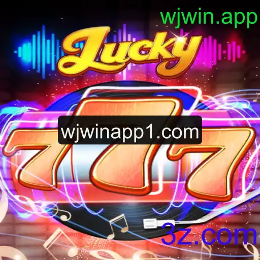 Explorando o Fascinante Mundo do Jogo Lucky777