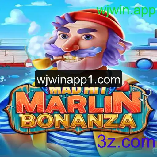 Explorando o Universo do Jogo MadHitMarlinBonanza: Regras e Estratégias Deletrizantes