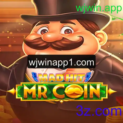 Explorando o Mundo de MadHitMrCoin: Um Jogo de Estratégia e Sorte