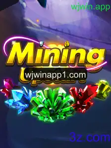 Explorando o Mundo de MiningUpstart: Um Jogo de Estratégia e Aventura