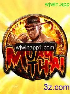 Explorando o Fascinante Mundo do MuayThai com wjwin.app