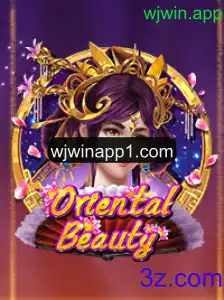 Descubra o Fascinante Mundo de OrientalBeauty