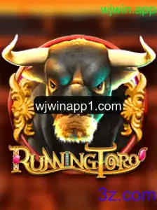 RunningToro: Um Mergulho no Mundo Fascinante dos Jogos