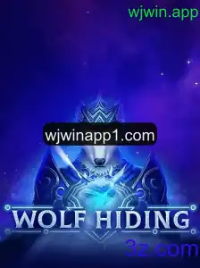 Explorando o Fascinante Mundo de WolfHiding: Um Jogo de Estratégia e Engajamento