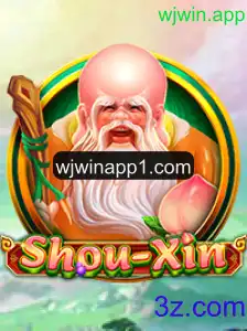 Descubra o Fascinante Mundo de ShouXin: Regras e Estratégias