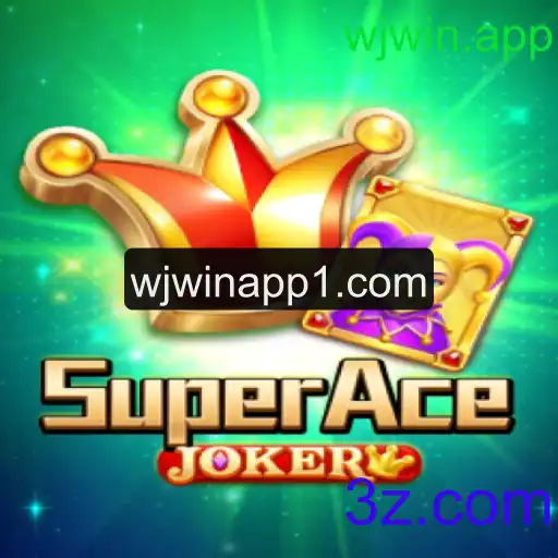 Explore o Fascinante Mundo de SuperAceJoker: Regras, Introdução e Eventos Recentes