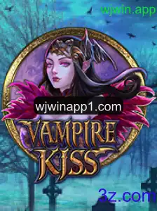 Explorando VampireKiss: O Jogo Envolvente de Terror e Estratégia