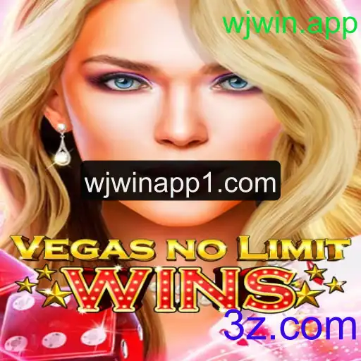 Descubra VegasNoLimitWins: O Jogo que Transforma Suas Chances
