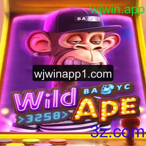Explorando as Aventuras e Regras de WildApe3258