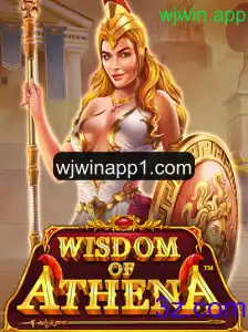 Explorando WisdomofAthena: O Novo Sensação entre Jogos de Estratégia